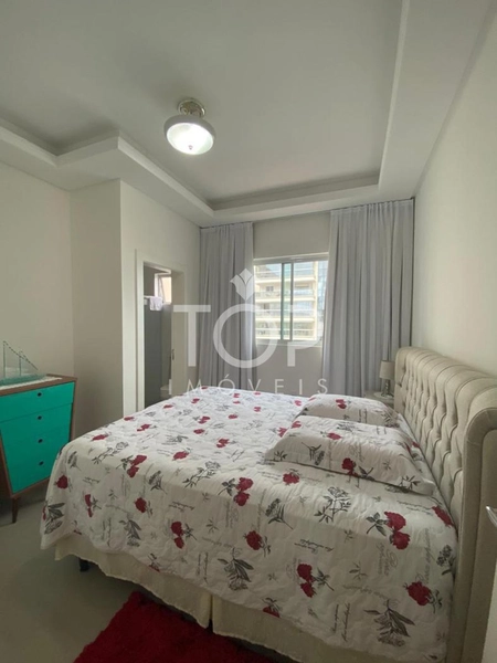 BELÍSSIMO APARTAMENTO EM MEIA PRAIA ITAPEMA: 9ª foto da galeria de imagens do imóvel