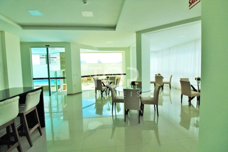 BELÍSSIMO APARTAMENTO EM MEIA PRAIA ITAPEMA: 23ª foto da galeria de imagens do imóvel