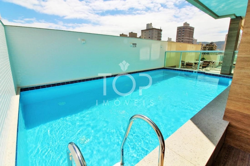 BELÍSSIMO APARTAMENTO EM MEIA PRAIA ITAPEMA: 15ª foto da galeria de imagens do imóvel