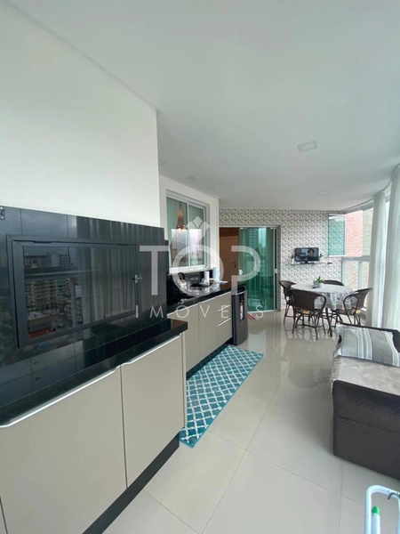 BELÍSSIMO APARTAMENTO EM MEIA PRAIA ITAPEMA: 32ª foto da galeria de imagens do imóvel
