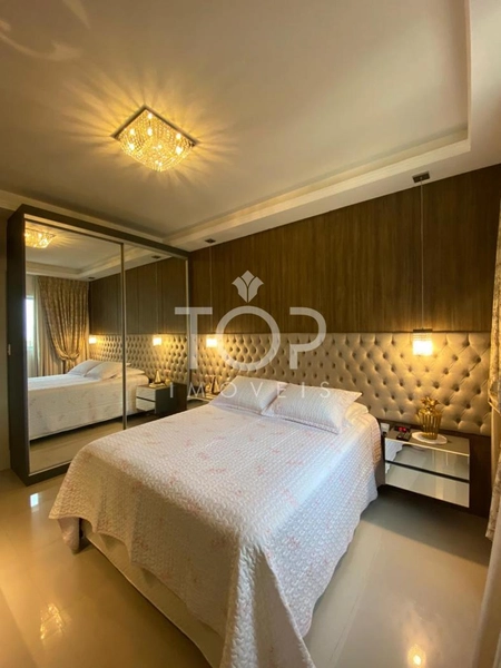 BELÍSSIMO APARTAMENTO EM MEIA PRAIA ITAPEMA: 12ª foto da galeria de imagens do imóvel