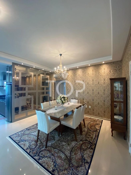 BELÍSSIMO APARTAMENTO EM MEIA PRAIA ITAPEMA: 29ª foto da galeria de imagens do imóvel
