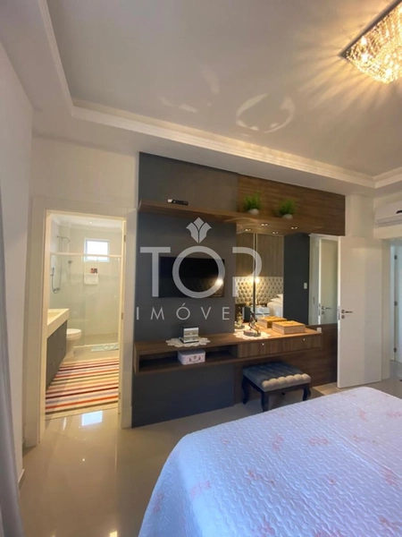 BELÍSSIMO APARTAMENTO EM MEIA PRAIA ITAPEMA: 24ª foto da galeria de imagens do imóvel