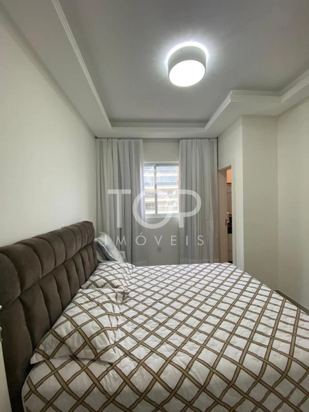 BELÍSSIMO APARTAMENTO EM MEIA PRAIA ITAPEMA: 27ª foto da galeria de imagens do imóvel