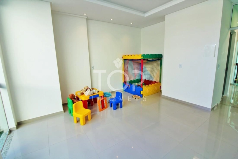 BELÍSSIMO APARTAMENTO EM MEIA PRAIA ITAPEMA: 17ª foto da galeria de imagens do imóvel