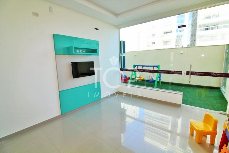 BELÍSSIMO APARTAMENTO EM MEIA PRAIA ITAPEMA: 20ª foto da galeria de imagens do imóvel