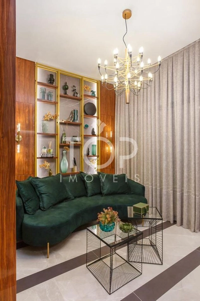 APARTAMENTO PRONTO VENDA MEIA PRAIA ITAPEMA: 29ª foto da galeria de imagens do imóvel