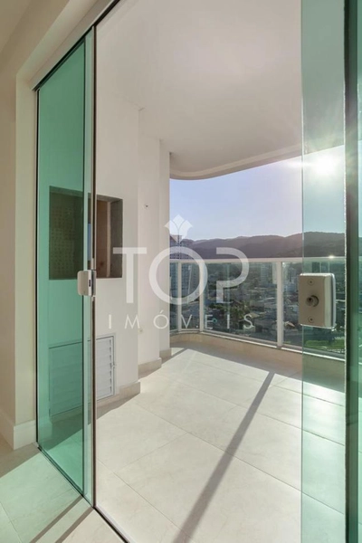 APARTAMENTO PRONTO VENDA MEIA PRAIA ITAPEMA: 14ª foto da galeria de imagens do imóvel