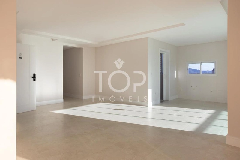 APARTAMENTO PRONTO VENDA MEIA PRAIA ITAPEMA: 13ª foto da galeria de imagens do imóvel