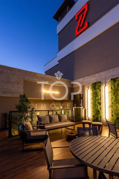 APARTAMENTO PRONTO VENDA MEIA PRAIA ITAPEMA: 26ª foto da galeria de imagens do imóvel