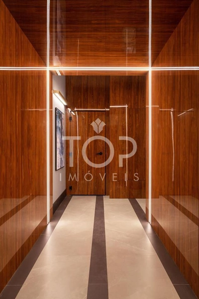 APARTAMENTO PRONTO VENDA MEIA PRAIA ITAPEMA: 30ª foto da galeria de imagens do imóvel