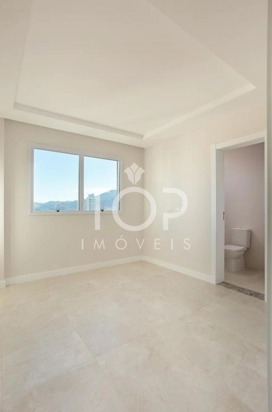 APARTAMENTO PRONTO VENDA MEIA PRAIA ITAPEMA: 19ª foto da galeria de imagens do imóvel