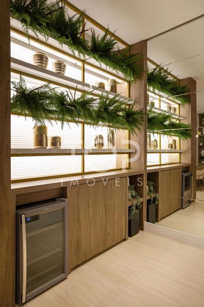 APARTAMENTO PRONTO VENDA MEIA PRAIA ITAPEMA: 22ª foto da galeria de imagens do imóvel