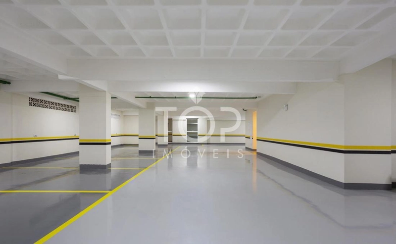APARTAMENTO PRONTO VENDA MEIA PRAIA ITAPEMA: 31ª foto da galeria de imagens do imóvel