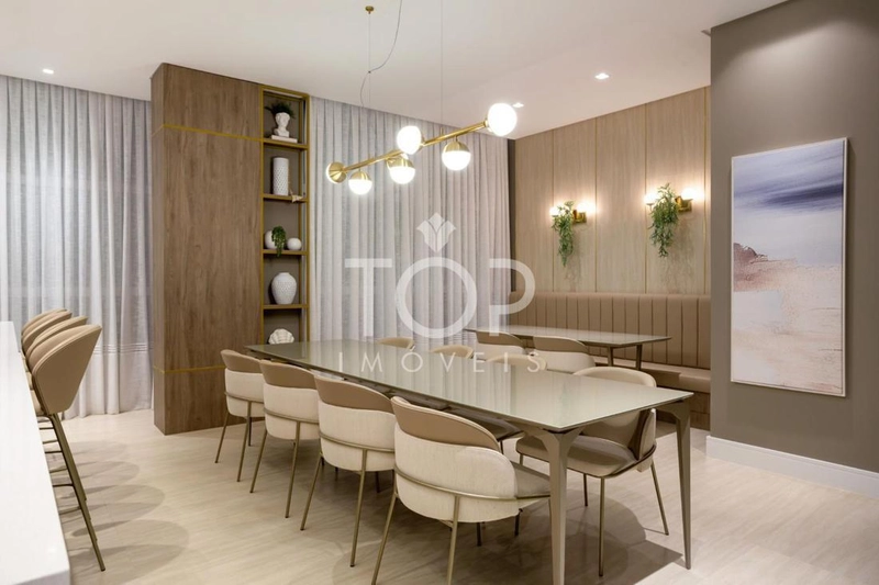 APARTAMENTO PRONTO VENDA MEIA PRAIA ITAPEMA: 12ª foto da galeria de imagens do imóvel