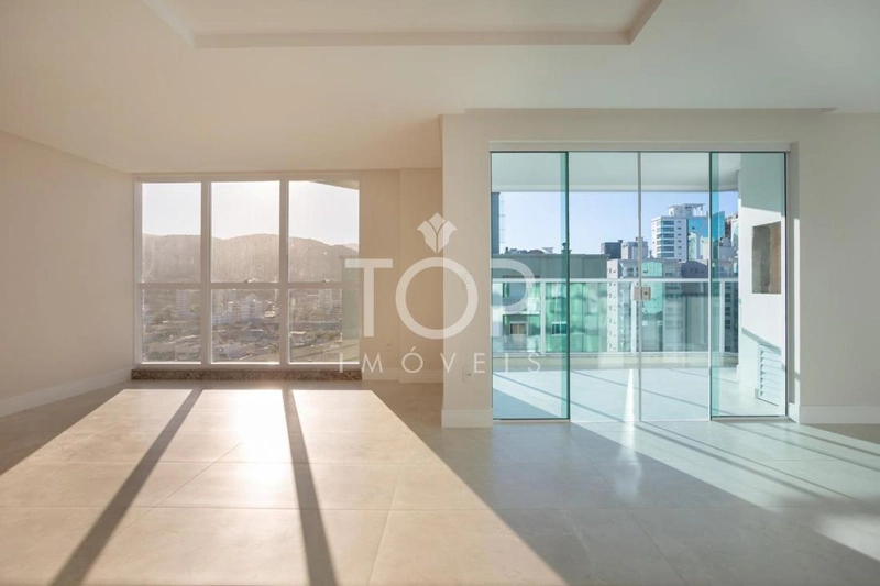 APARTAMENTO PRONTO VENDA MEIA PRAIA ITAPEMA: 16ª foto da galeria de imagens do imóvel