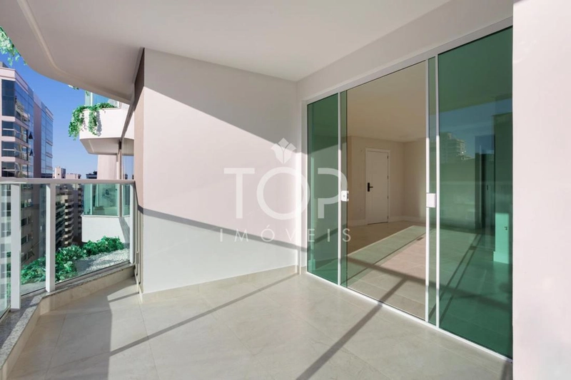 APARTAMENTO PRONTO VENDA MEIA PRAIA ITAPEMA: 17ª foto da galeria de imagens do imóvel