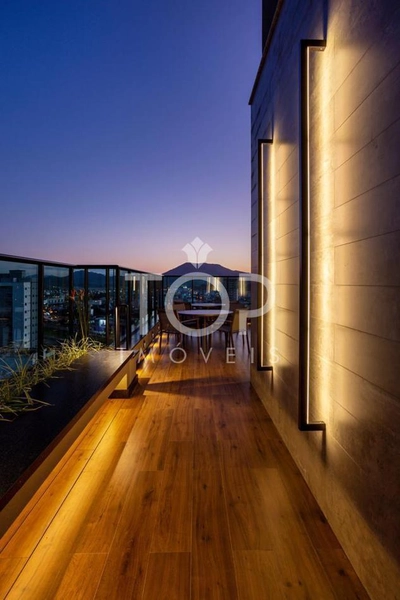 APARTAMENTO PRONTO VENDA MEIA PRAIA ITAPEMA: 23ª foto da galeria de imagens do imóvel