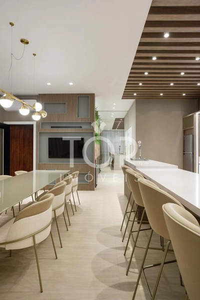 APARTAMENTO PRONTO VENDA MEIA PRAIA ITAPEMA: 27ª foto da galeria de imagens do imóvel