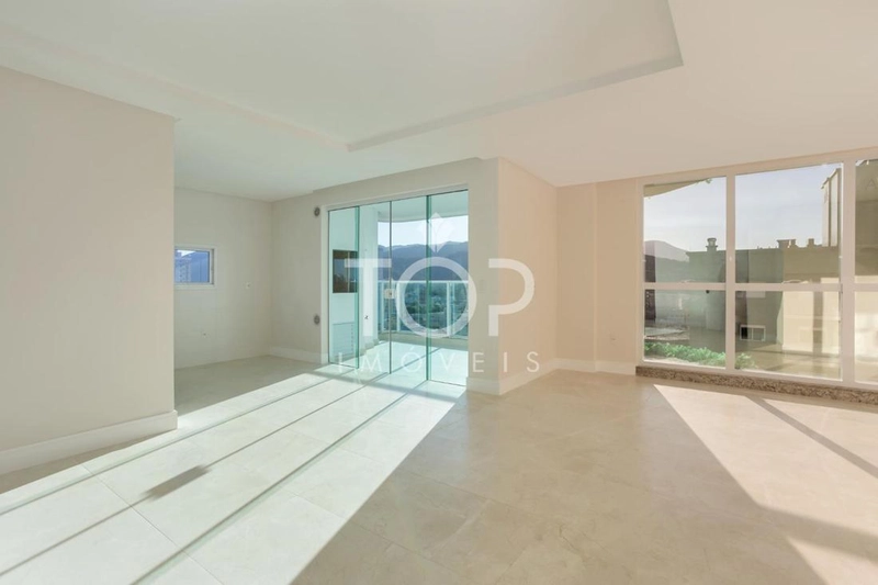 APARTAMENTO PRONTO VENDA MEIA PRAIA ITAPEMA: 15ª foto da galeria de imagens do imóvel