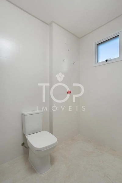 APARTAMENTO PRONTO VENDA MEIA PRAIA ITAPEMA: 18ª foto da galeria de imagens do imóvel