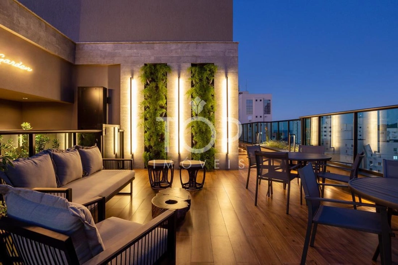 APARTAMENTO PRONTO VENDA MEIA PRAIA ITAPEMA: 25ª foto da galeria de imagens do imóvel