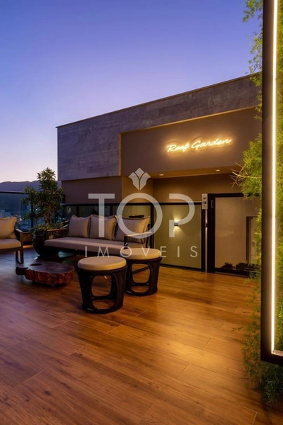 APARTAMENTO PRONTO VENDA MEIA PRAIA ITAPEMA: 24ª foto da galeria de imagens do imóvel