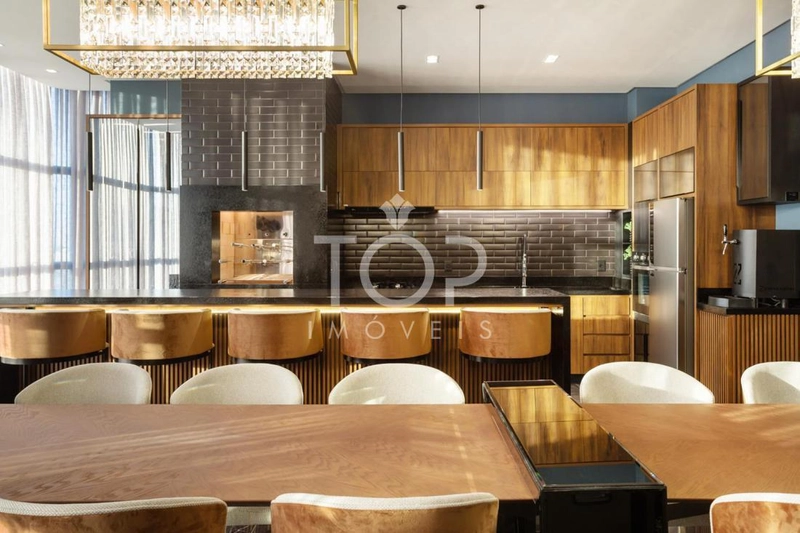 APARTAMENTO PRONTO VENDA MEIA PRAIA ITAPEMA: 9ª foto da galeria de imagens do imóvel