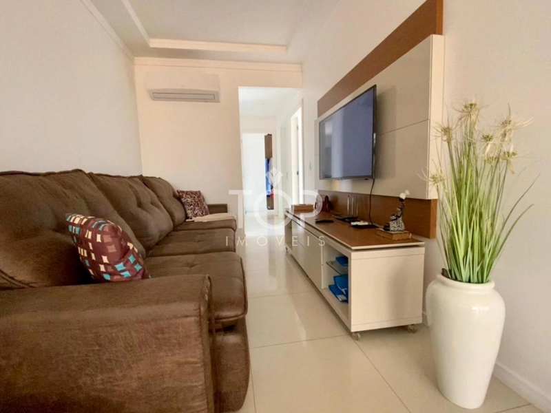 APARTAMENTO DIFERENCIADO PORTO BELO: 17ª foto da galeria de imagens do imóvel