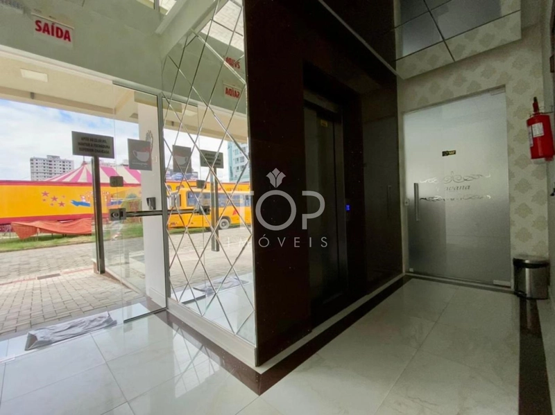 APARTAMENTO DIFERENCIADO PORTO BELO: 9ª foto da galeria de imagens do imóvel