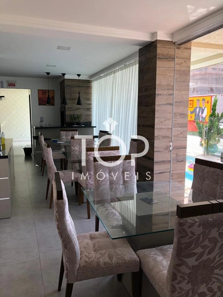 APARTAMENTO DIFERENCIADO PORTO BELO: 7ª foto da galeria de imagens do imóvel