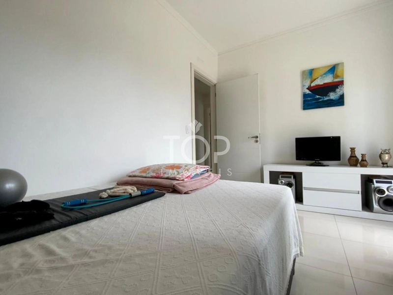 APARTAMENTO DIFERENCIADO PORTO BELO: 15ª foto da galeria de imagens do imóvel