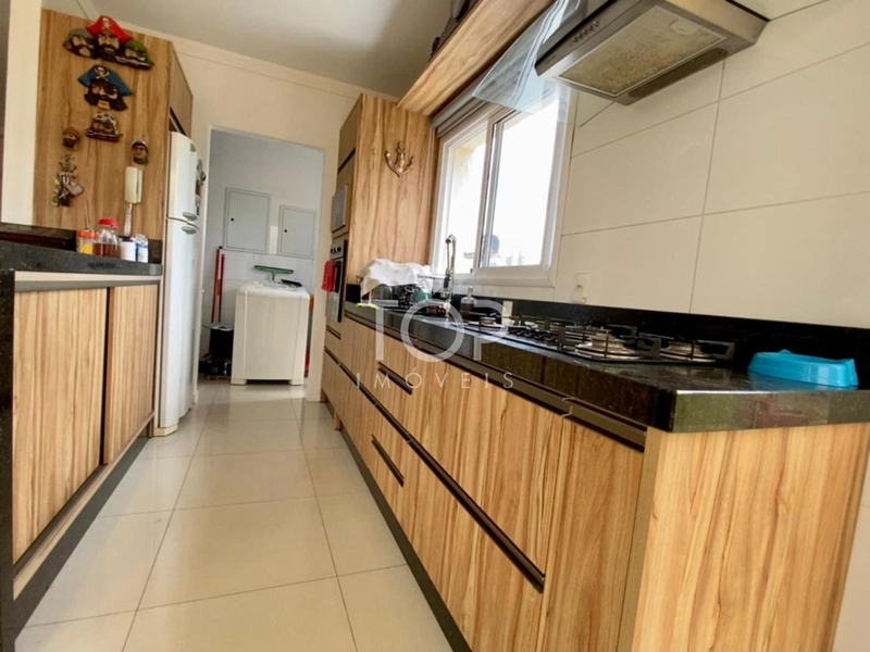 APARTAMENTO DIFERENCIADO PORTO BELO: 25ª foto da galeria de imagens do imóvel
