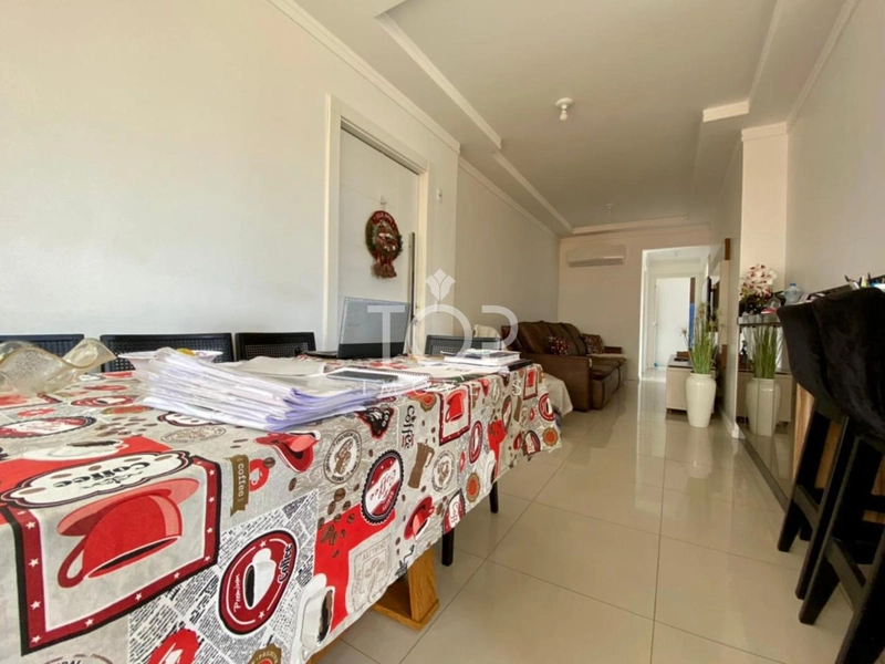 APARTAMENTO DIFERENCIADO PORTO BELO: 20ª foto da galeria de imagens do imóvel