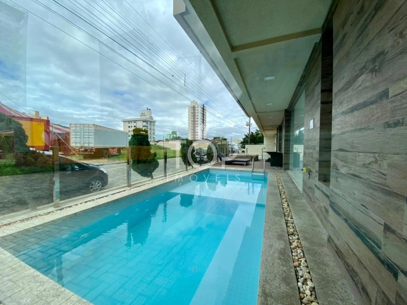 APARTAMENTO DIFERENCIADO PORTO BELO: 28ª foto da galeria de imagens do imóvel