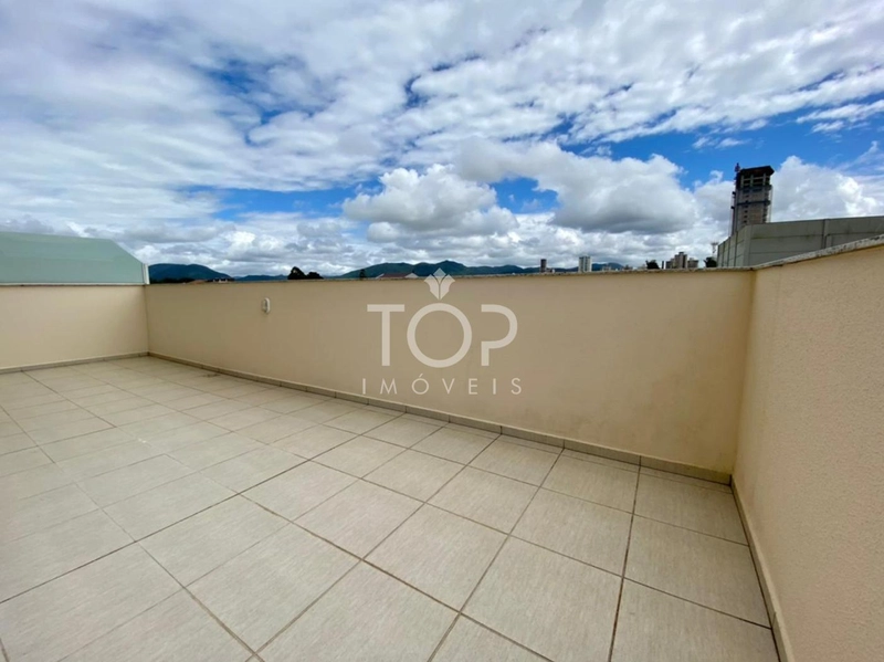 APARTAMENTO DIFERENCIADO PORTO BELO: 8ª foto da galeria de imagens do imóvel