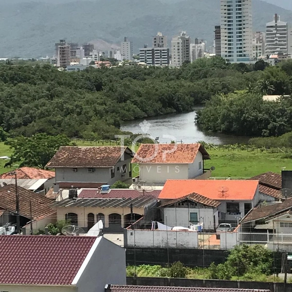 APARTAMENTO DIFERENCIADO PORTO BELO: 5ª foto da galeria de imagens do imóvel