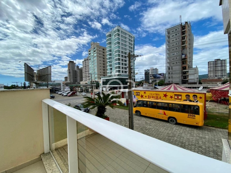 APARTAMENTO DIFERENCIADO PORTO BELO: 27ª foto da galeria de imagens do imóvel