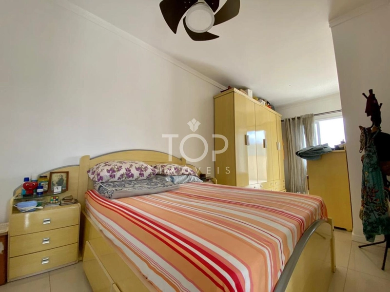 APARTAMENTO DIFERENCIADO PORTO BELO: 13ª foto da galeria de imagens do imóvel