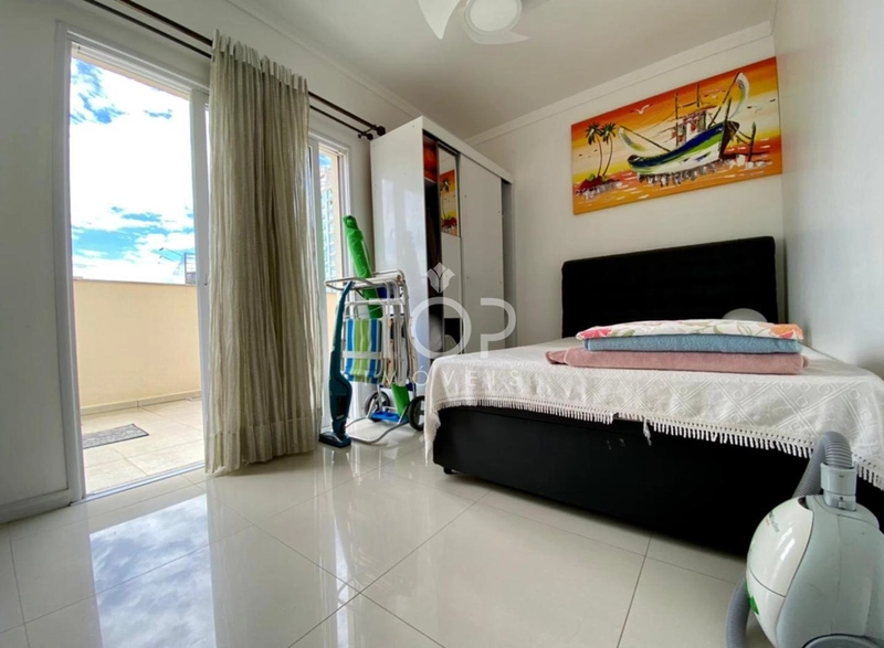 APARTAMENTO DIFERENCIADO PORTO BELO: 14ª foto da galeria de imagens do imóvel