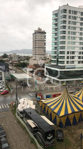 APARTAMENTO DIFERENCIADO PORTO BELO: 1ª foto da galeria de imagens do imóvel