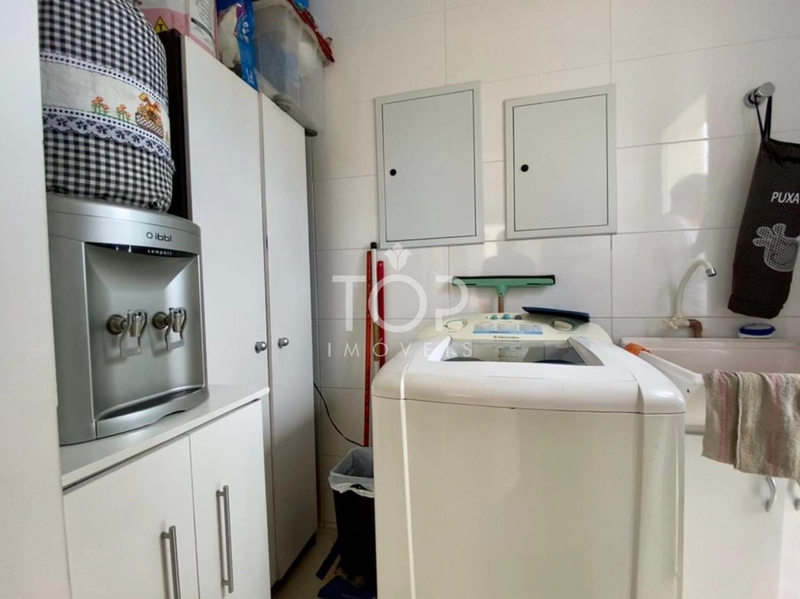 APARTAMENTO DIFERENCIADO PORTO BELO: 22ª foto da galeria de imagens do imóvel