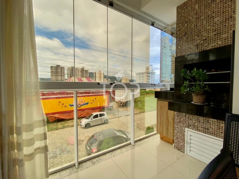 APARTAMENTO DIFERENCIADO PORTO BELO: 21ª foto da galeria de imagens do imóvel