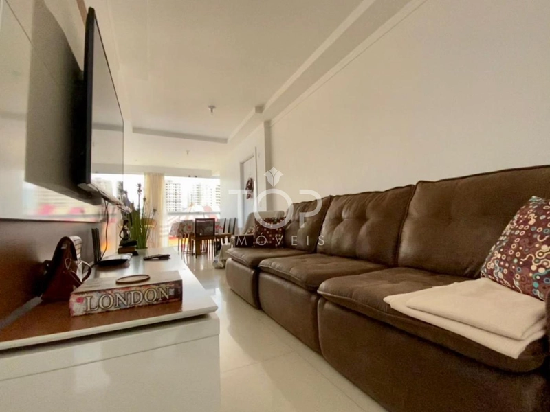 APARTAMENTO DIFERENCIADO PORTO BELO: 19ª foto da galeria de imagens do imóvel