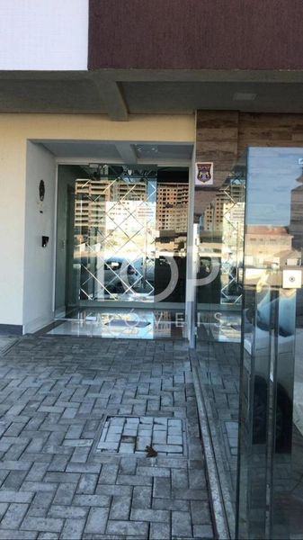 APARTAMENTO DIFERENCIADO PORTO BELO: 2ª foto da galeria de imagens do imóvel
