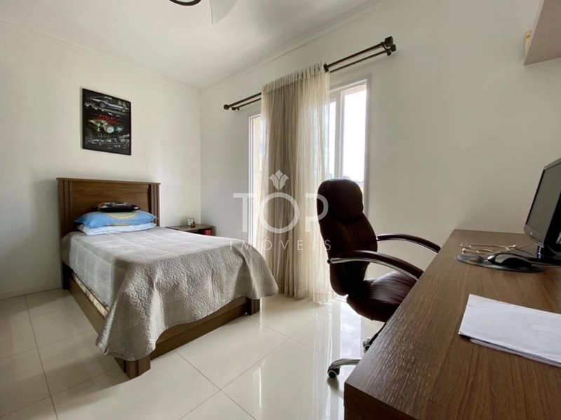 APARTAMENTO DIFERENCIADO PORTO BELO: 16ª foto da galeria de imagens do imóvel