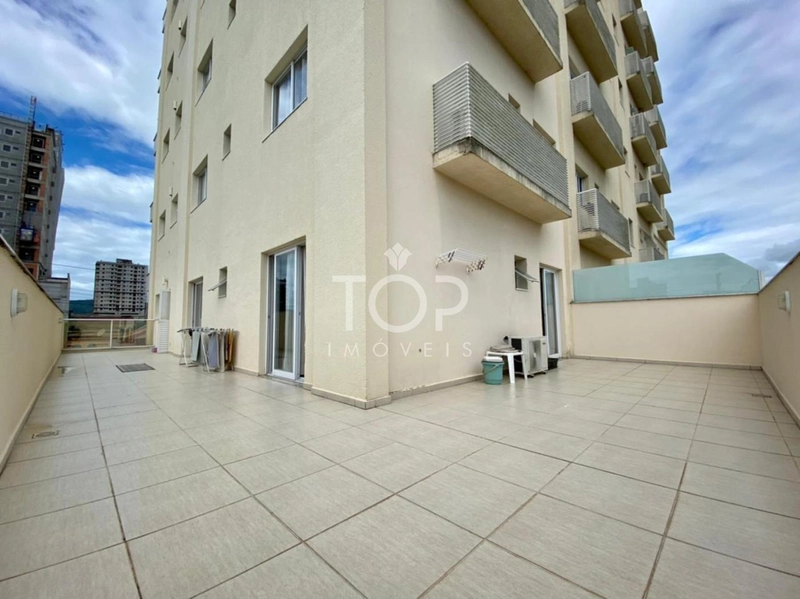 APARTAMENTO DIFERENCIADO PORTO BELO: 11ª foto da galeria de imagens do imóvel