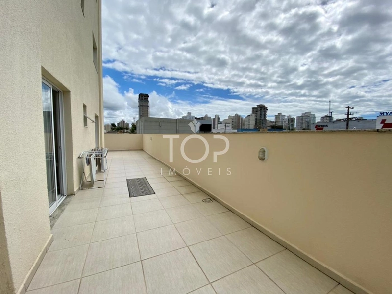 APARTAMENTO DIFERENCIADO PORTO BELO: 10ª foto da galeria de imagens do imóvel