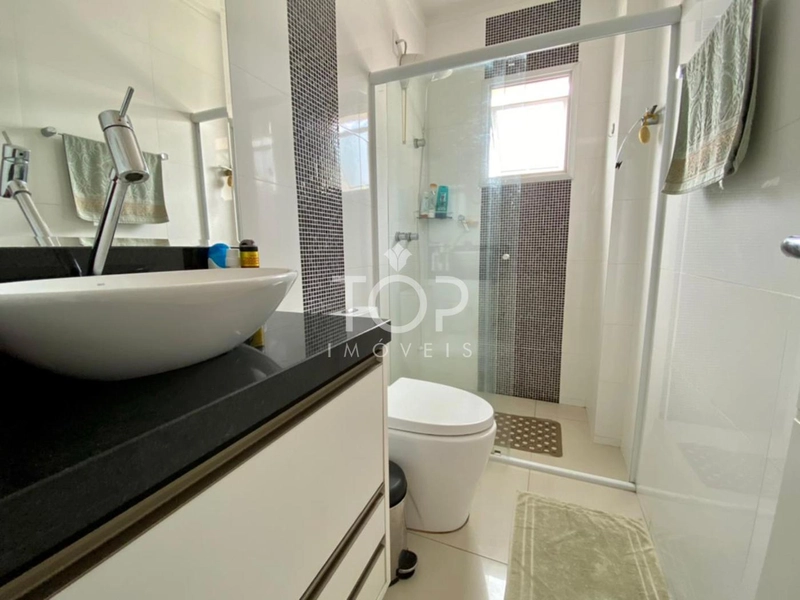 APARTAMENTO DIFERENCIADO PORTO BELO: 18ª foto da galeria de imagens do imóvel