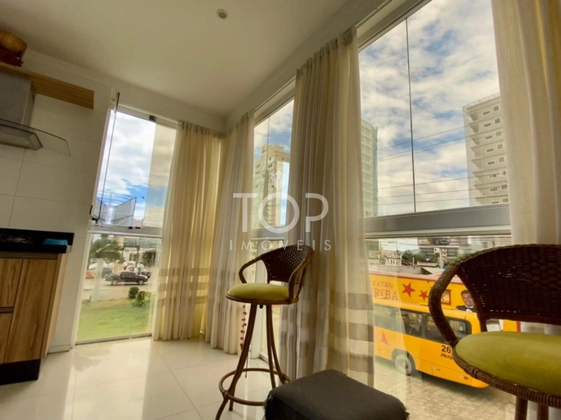 APARTAMENTO DIFERENCIADO PORTO BELO: 26ª foto da galeria de imagens do imóvel
